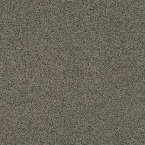Ash Grey carpet swatch